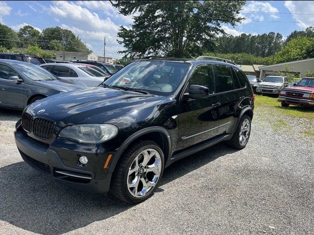 Used cars for sale near me cargurus