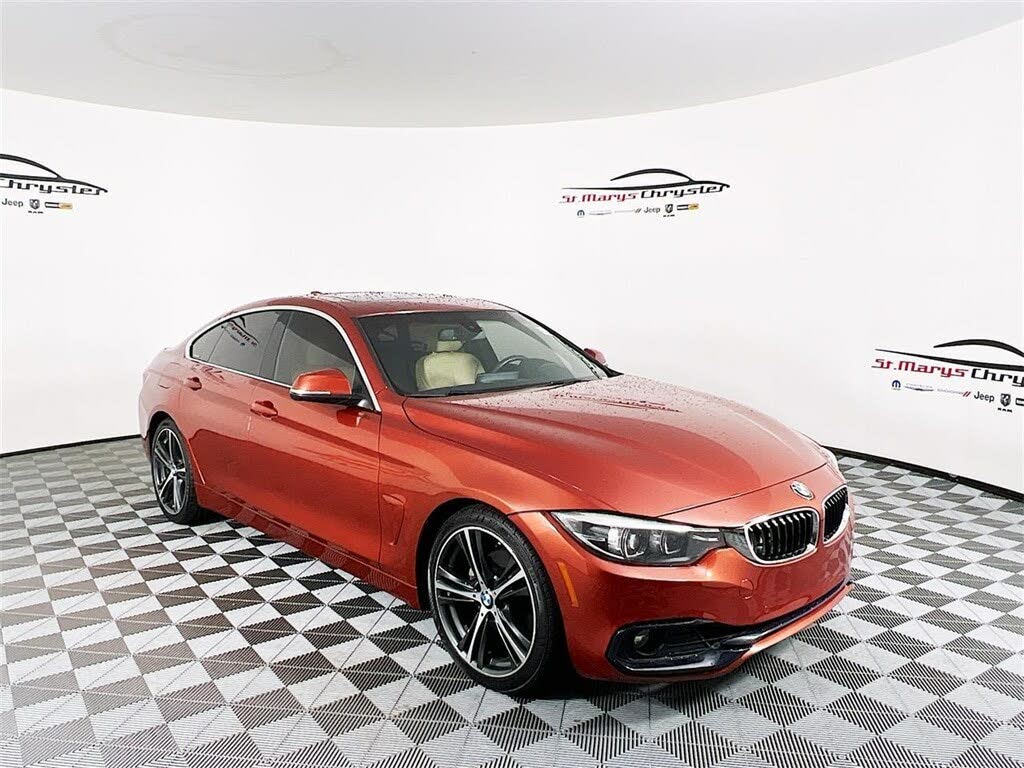 Used cars for sale near me cargurus