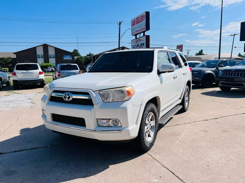 Used Cars for Sale Near Me CarGurus