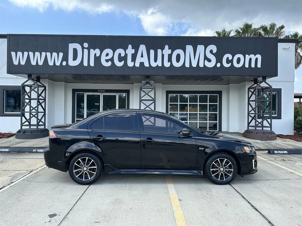 Used Cars for Sale Near Me CarGurus