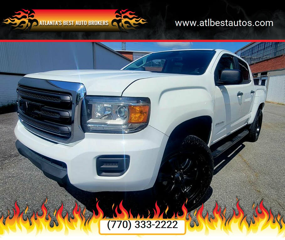 Used Cars for Sale Near Me CarGurus