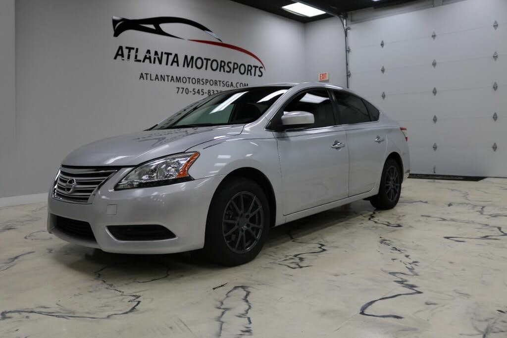 Used Cars for Sale Near Me CarGurus