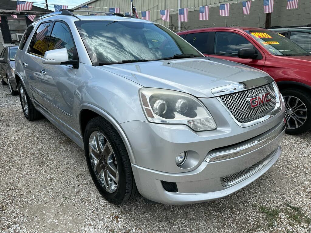 Used Cars for Sale Near Me CarGurus