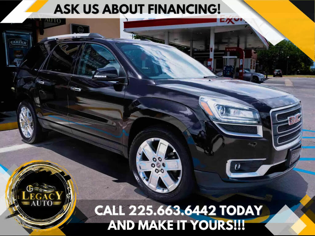 Used Cars for Sale Near Me CarGurus