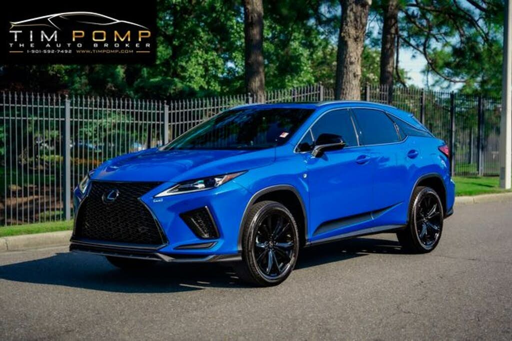 Used Cars For Sale Near Me CarGurus used-cars-for-sale-near-me-cargurus