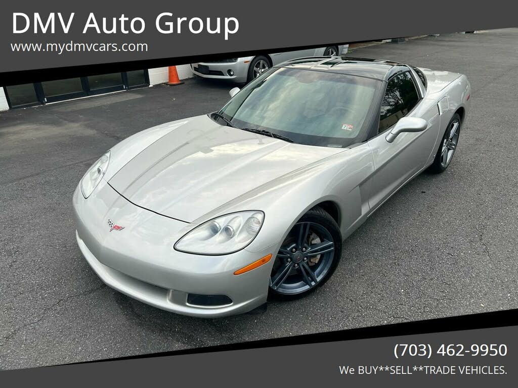 Used Cars for Sale Near Me CarGurus