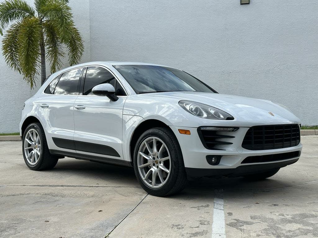 Used Cars for Sale Near Me CarGurus