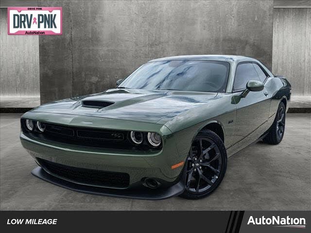 Dodge Challenger  Dream cars, Girly car, Pink car