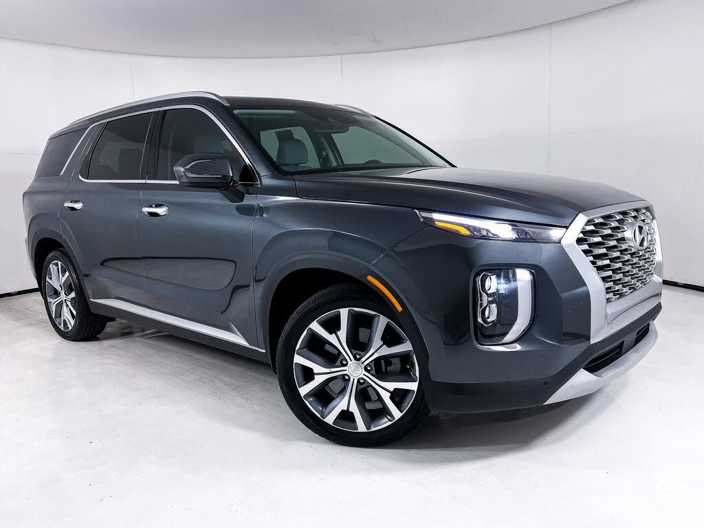 Used Cars for Sale Near Me CarGurus