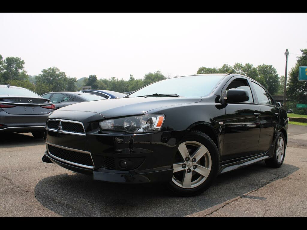 Used Cars for Sale Near Me CarGurus