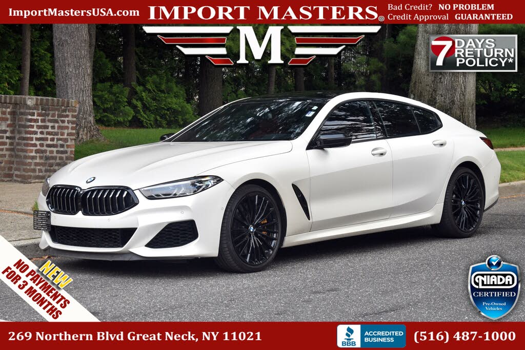 Used Cars For Sale Near Me CarGurus used-cars-for-sale-near-me-cargurus