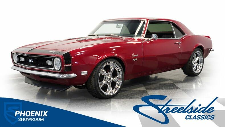 Used Cars For Sale Near Me CarGurus