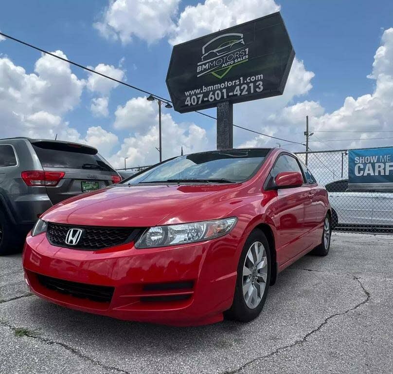 Used Cars for Sale Near Me - CarGurus