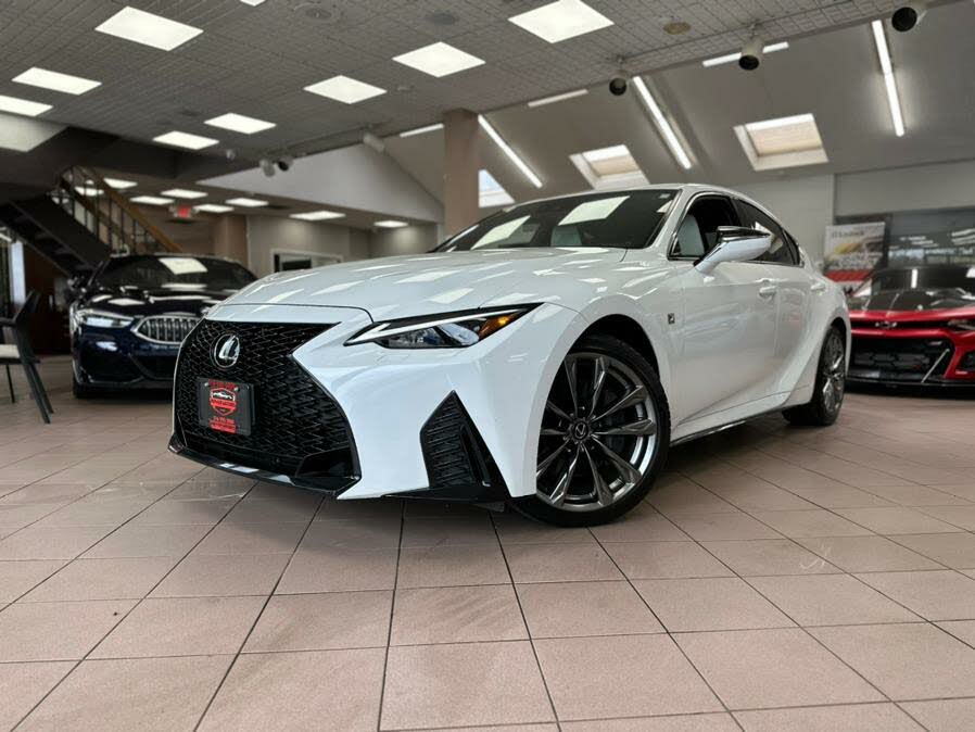 Used Cars For Sale Near Me CarGurus used-cars-for-sale-near-me-cargurus