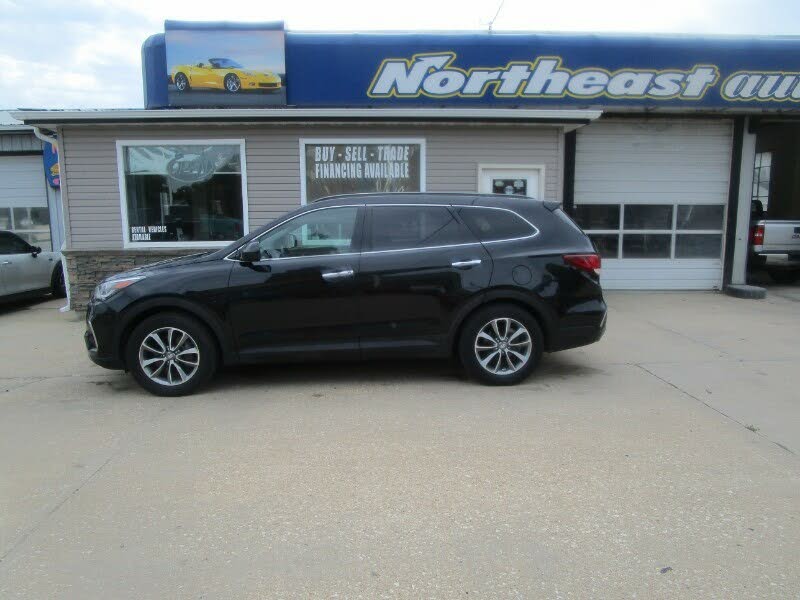 Northeast Auto Sales Beatrice NE