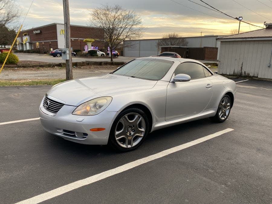 Used Cars for Sale Near Me CarGurus