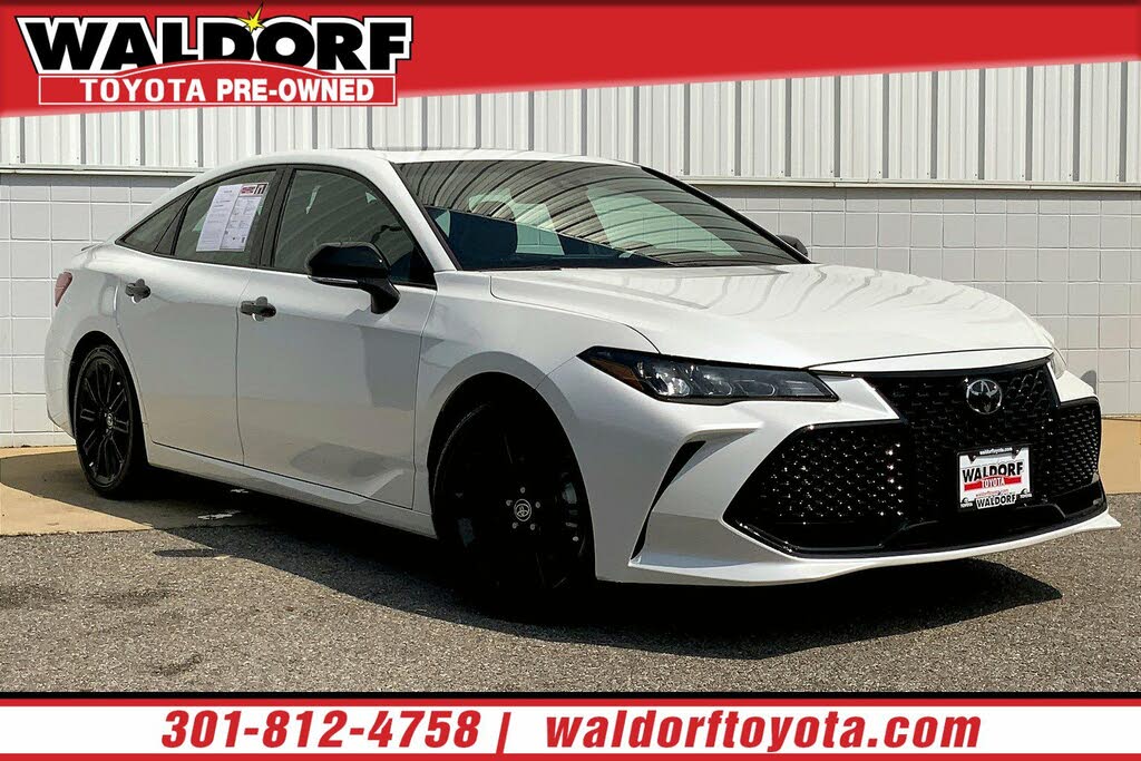 Used Cars for Sale Near Me CarGurus