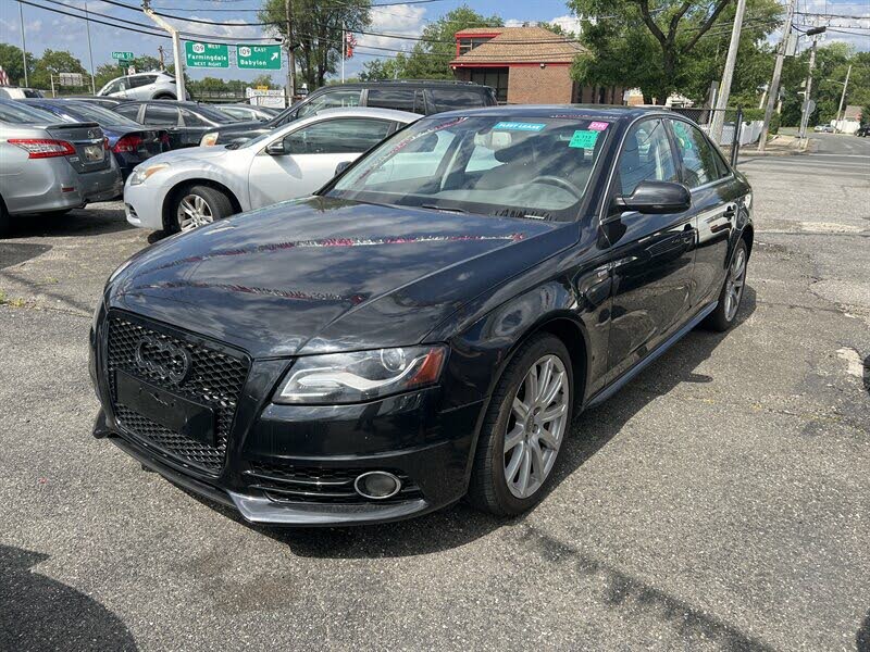 Used Cars for Sale Near Me CarGurus