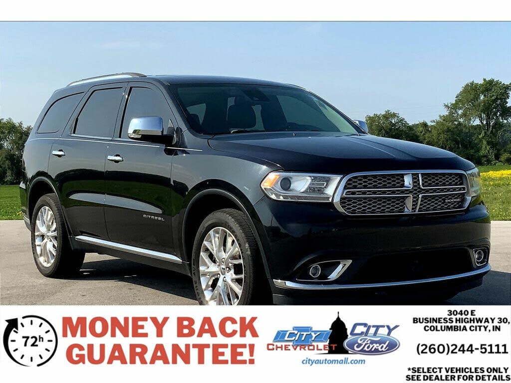 Used Cars for Sale Near Me CarGurus