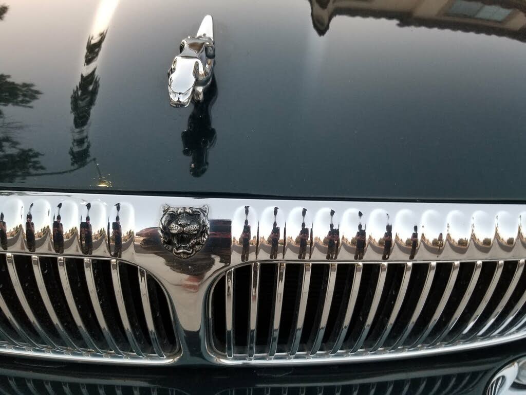 Used cars for sale near me cargurus
