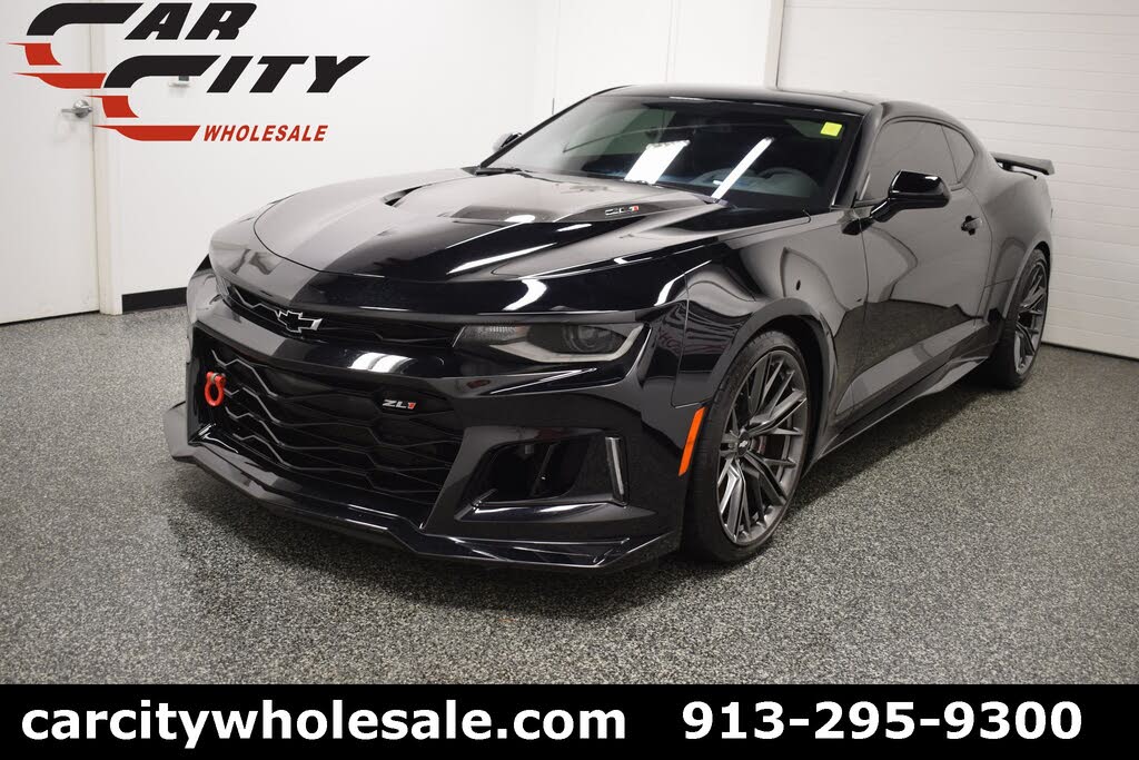 Used Cars for Sale Near Me CarGurus