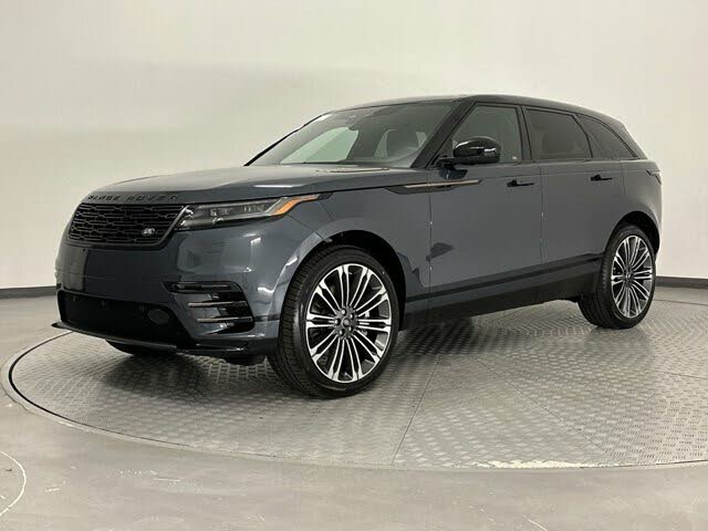 Used 2024 Land Rover Range Rover Velar For Sale In Alabaster AL With   2024 Land Rover Range Rover Velar Pic 5256869643522698521 1024x768 