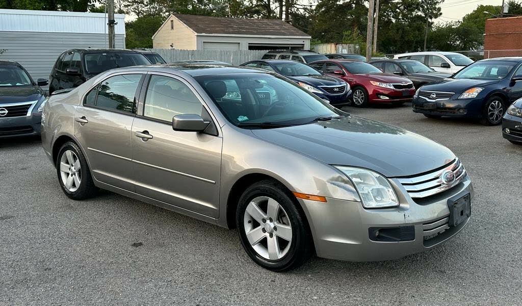 Used Cars for Sale Near Me CarGurus