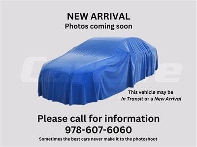 2020 Chevrolet Tahoe LS 4WD