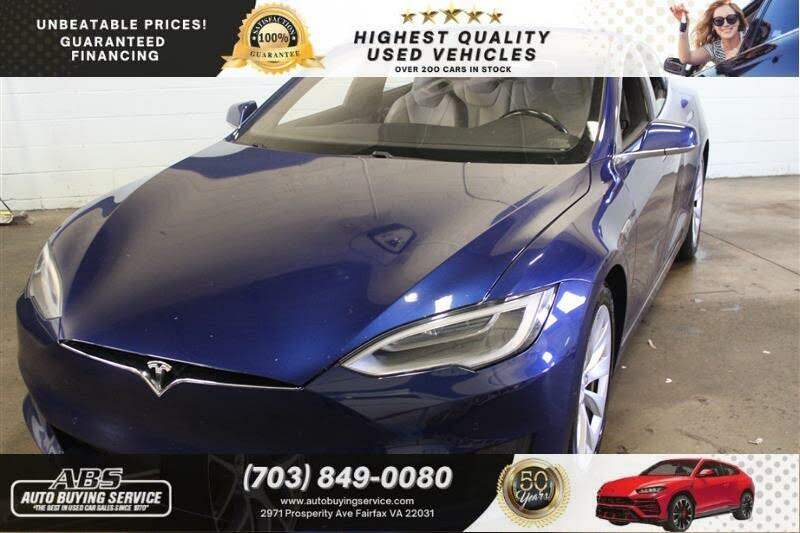 Used Cars for Sale Near Me CarGurus