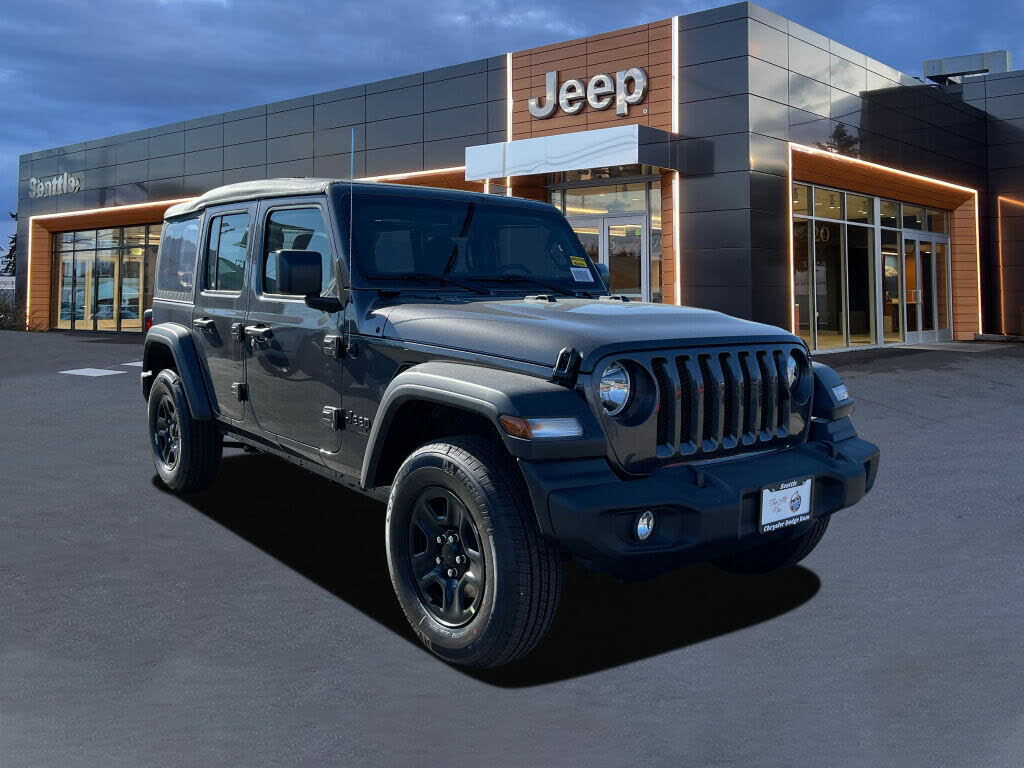 Used Cars for Sale Near Me CarGurus