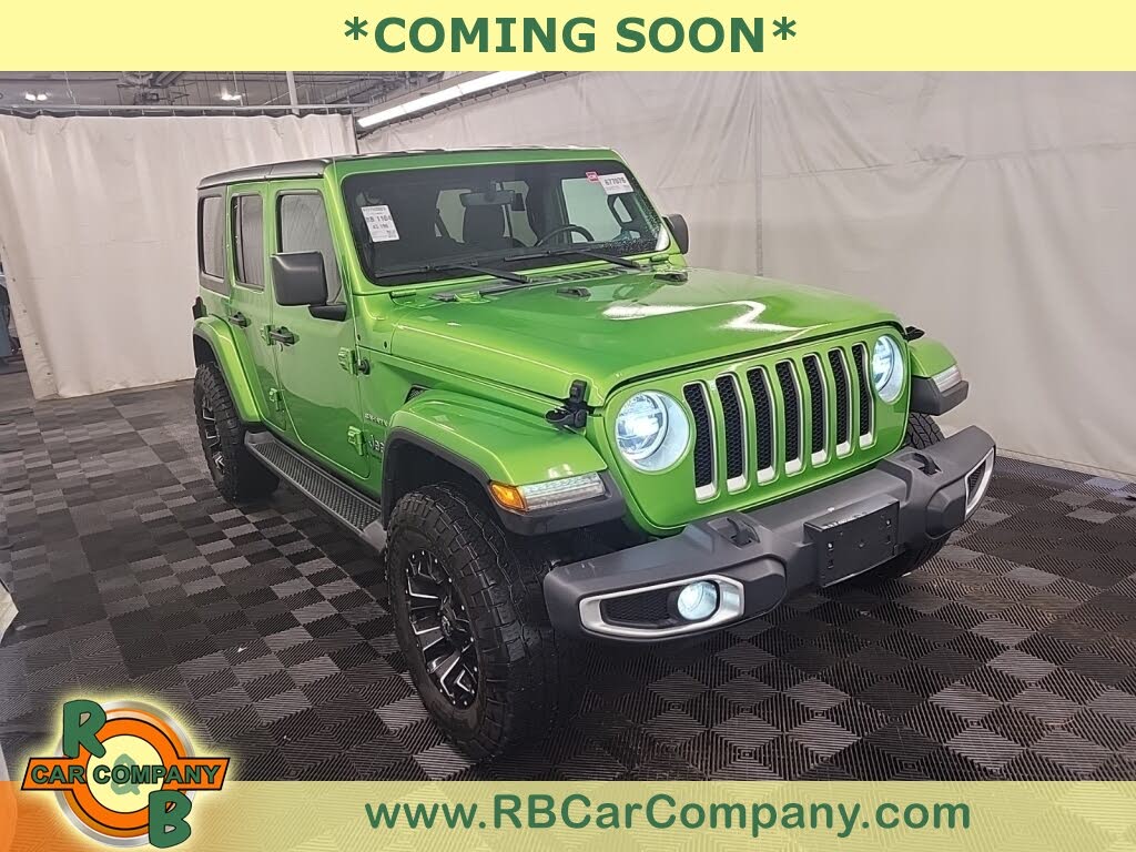 Used Cars for Sale Near Me CarGurus