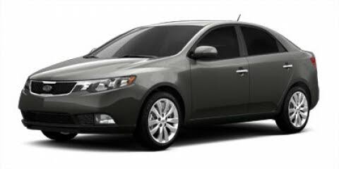 2010 kia on sale forte hubcaps