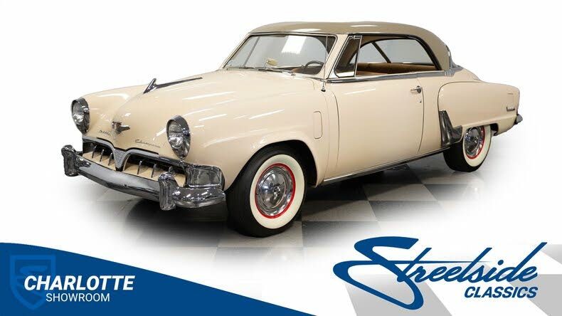 Used Studebaker Champion for Sale in Crawfordsville, IN - CarGurus