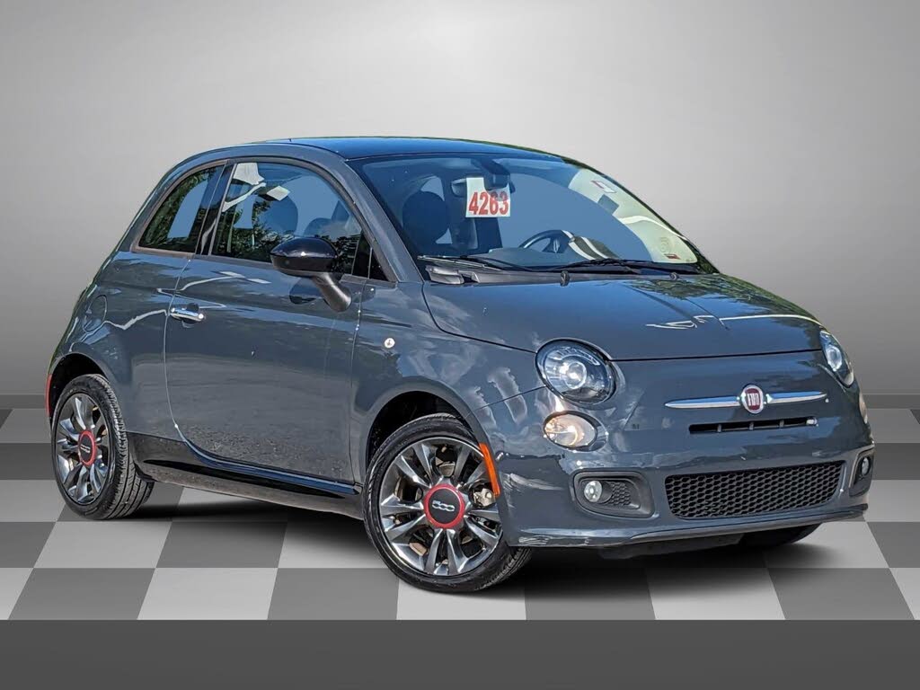 Used cars for sale near me cargurus