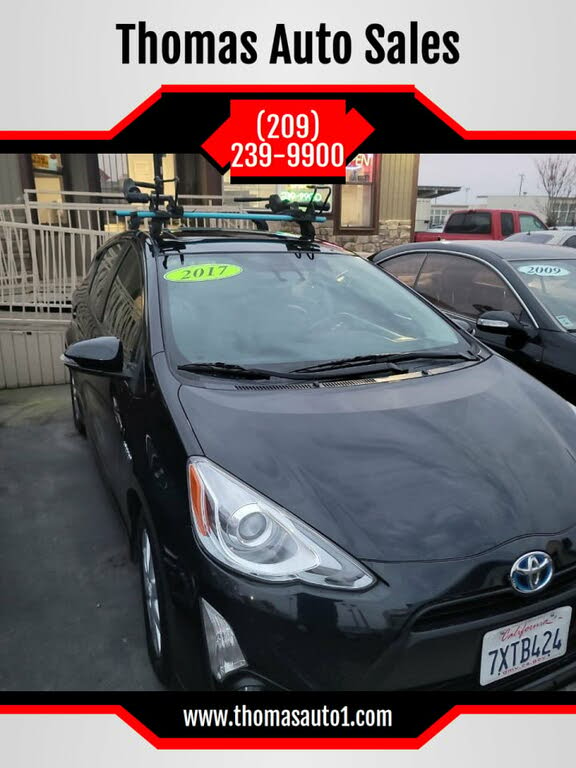 Roof rack prius online c