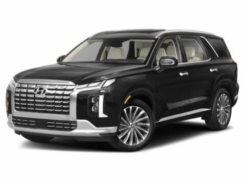 Used 2024 Hyundai Palisade SEL AWD For Sale In Phoenix AZ CarGurus   Pic 8996742136880192663 1024x768 