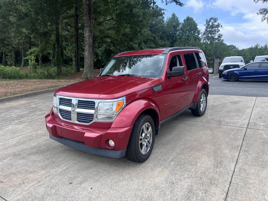 Used Cars for Sale Near Me CarGurus