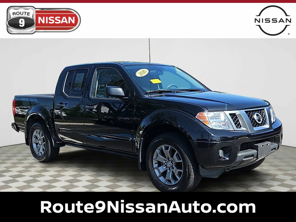 nissan navara crew cab for sale