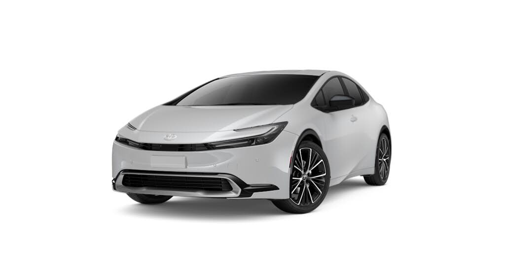 Used Cars for Sale Near Me CarGurus