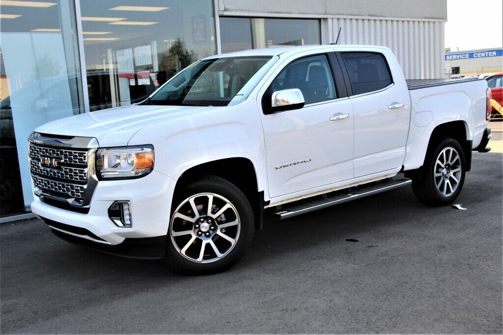 Used Cars for Sale Find Great Deals with CarGurus CarGurus.ca