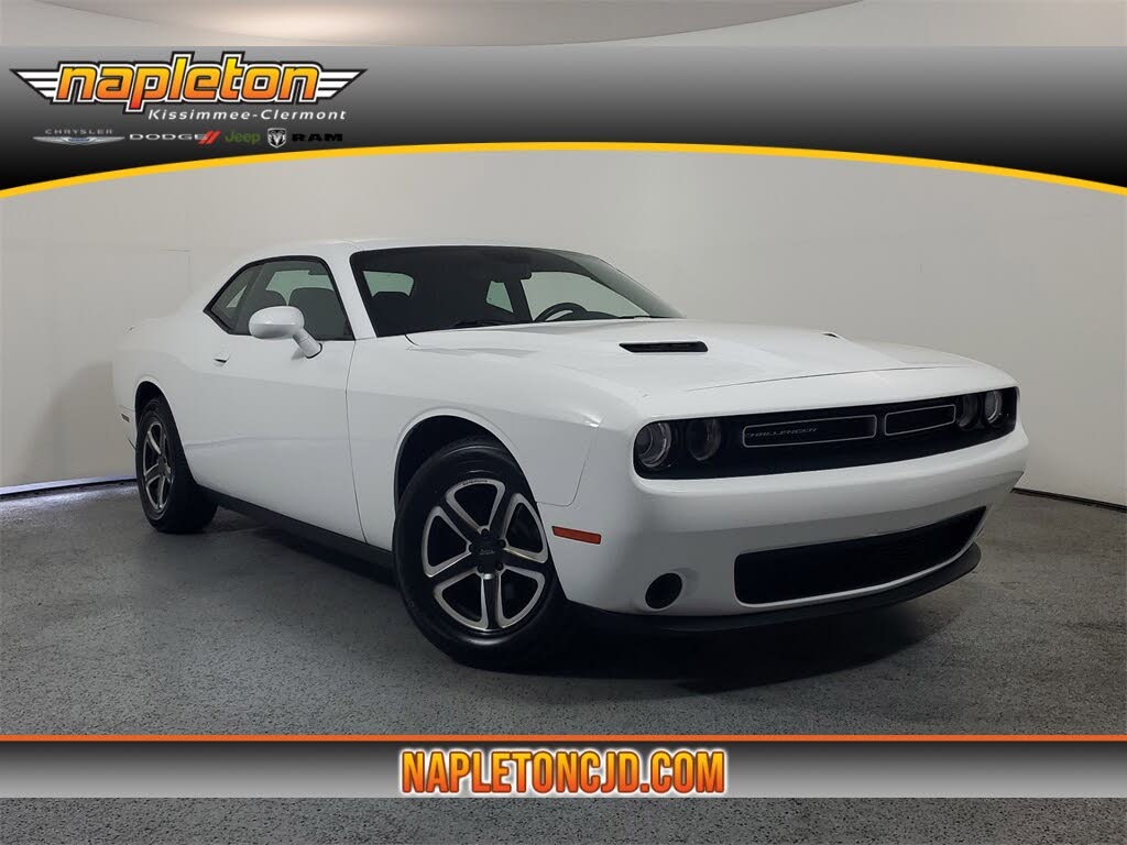 Used Cars for Sale Near Me CarGurus