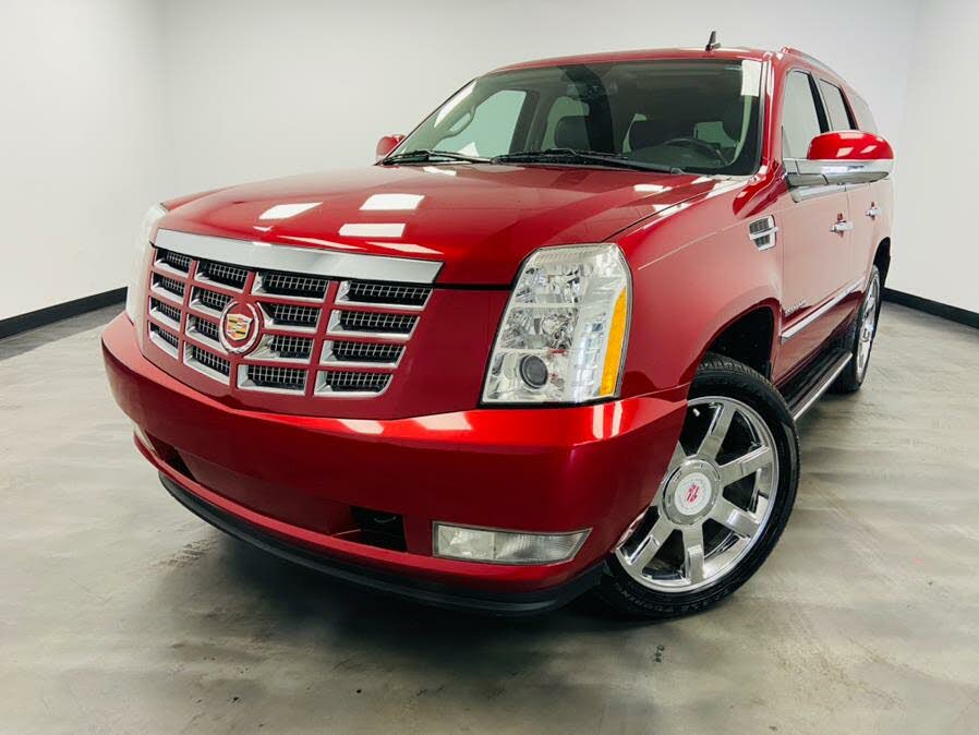 Used Cars for Sale Near Me CarGurus