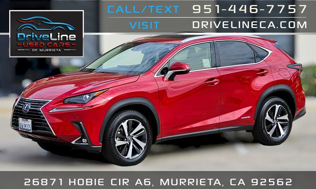 Used Cars For Sale Near Me CarGurus used-cars-for-sale-near-me-cargurus