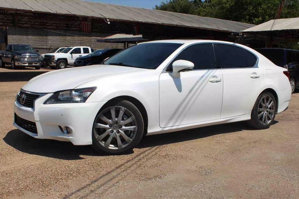 Used Cars for Sale Near Me CarGurus