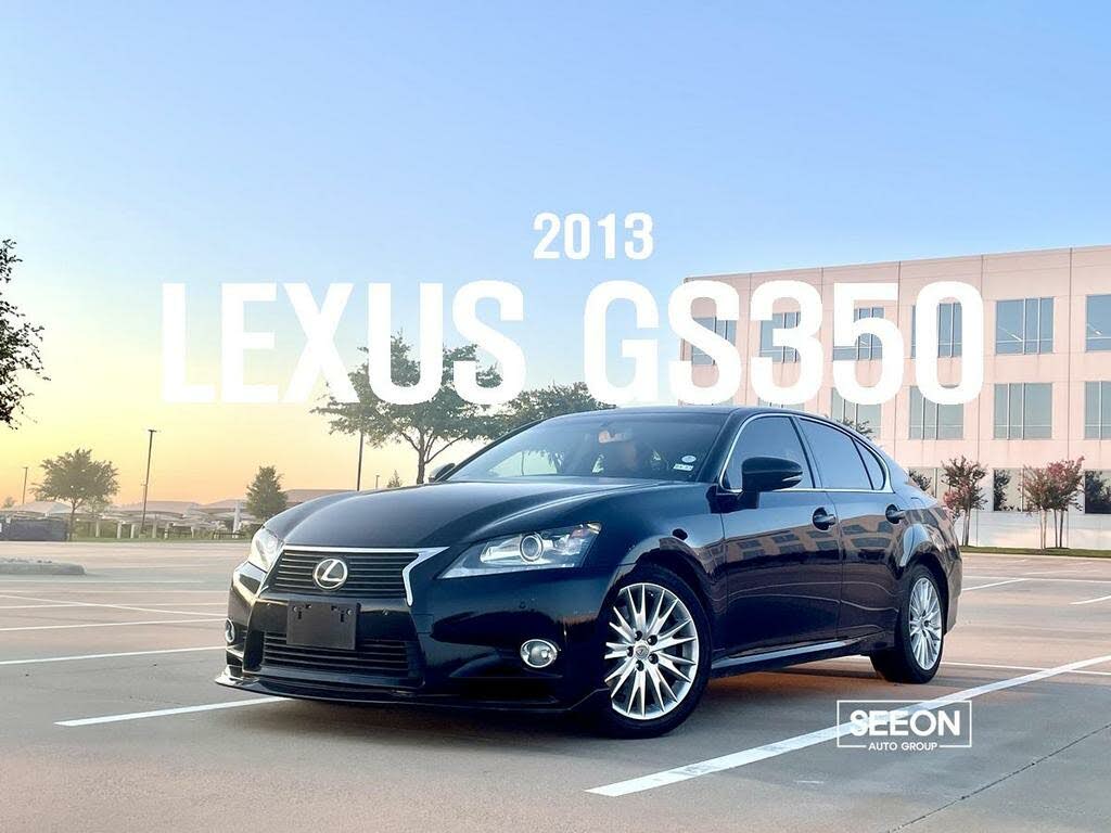 Used Cars for Sale Near Me CarGurus