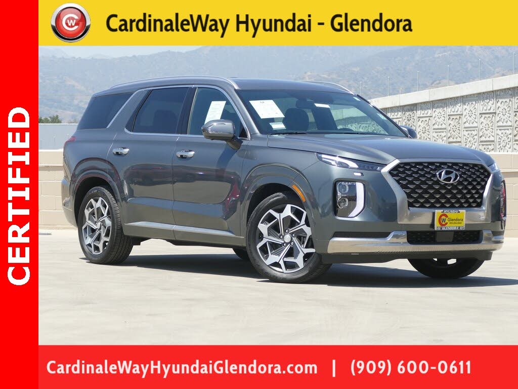 Used Cars for Sale Near Me CarGurus