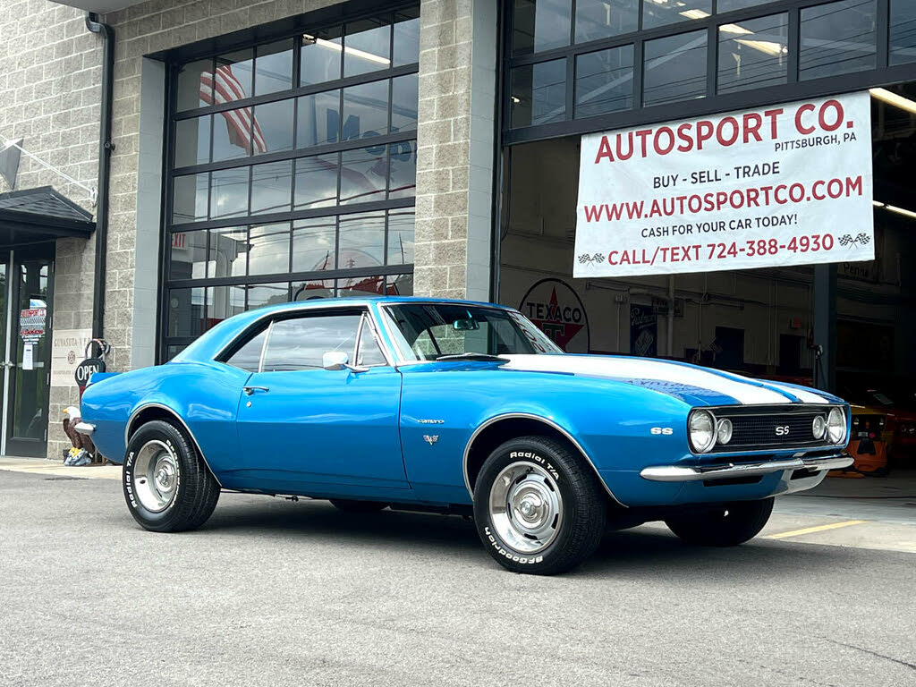 Used Cars For Sale Near Me CarGurus