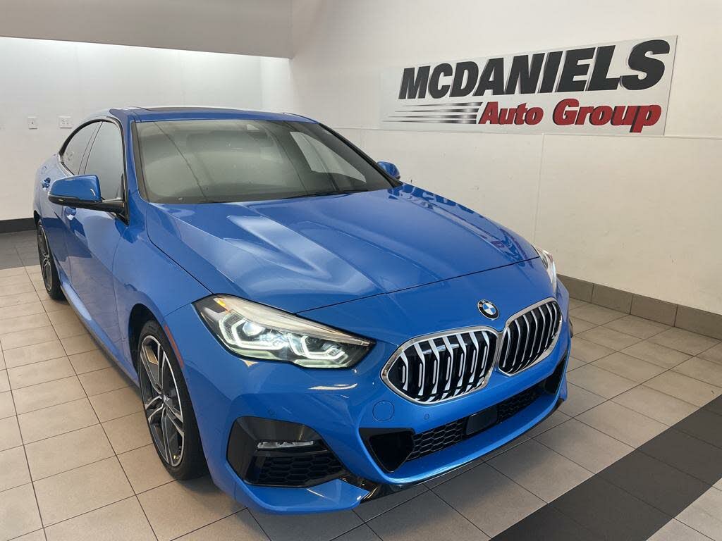 Used Cars For Sale Near Me CarGurus used-cars-for-sale-near-me-cargurus