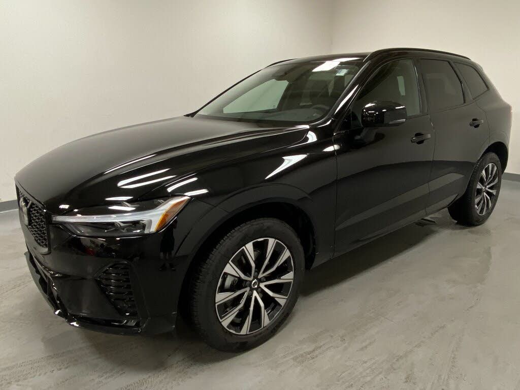 Used 2024 Volvo XC90 for Sale in Strongsville, OH (with Photos) - CarGurus