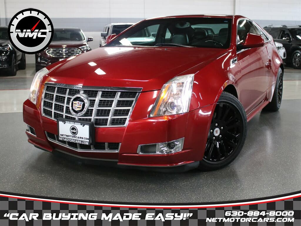 Used cars for sale near me cargurus